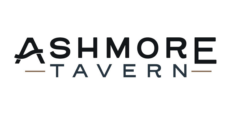 Ashmore Tavern