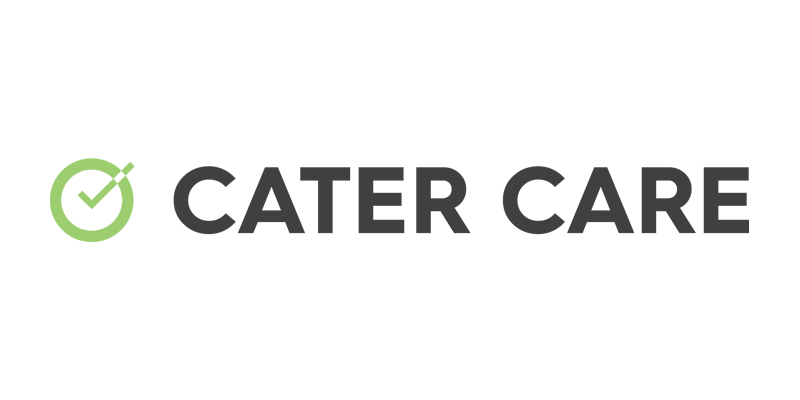 Cater Care