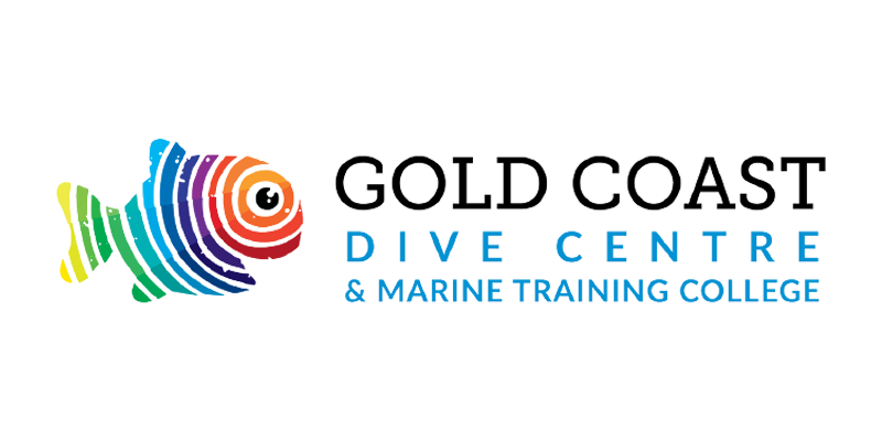 Gold Coast Dive Centre