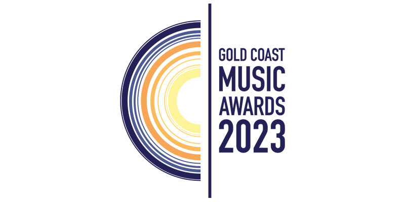 Gold Coast Music Awards