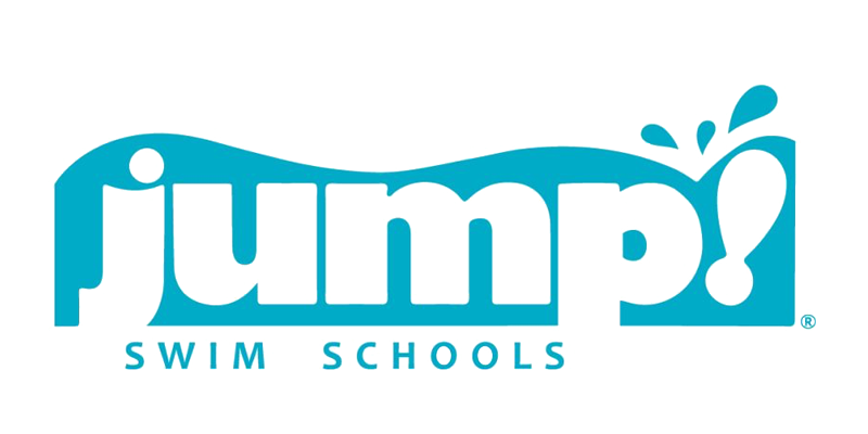 Jump Swim Schools