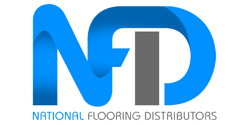 National Flooring Distributors