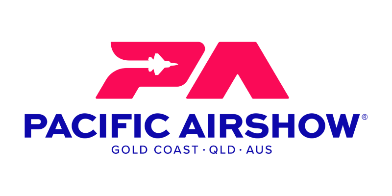 Pacific Airshow