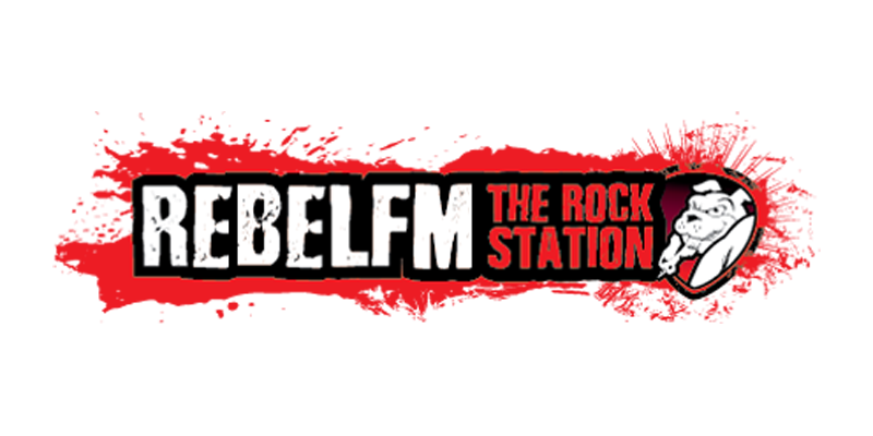 Rebel FM