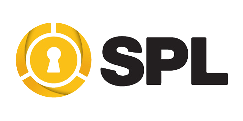 SPL