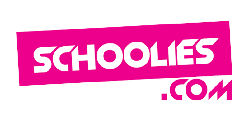 Schoolies