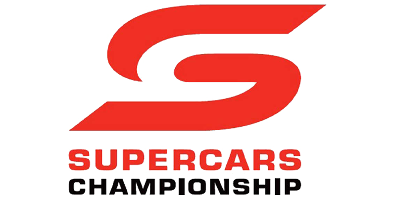 Supercars