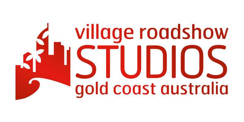 Village Roadshow