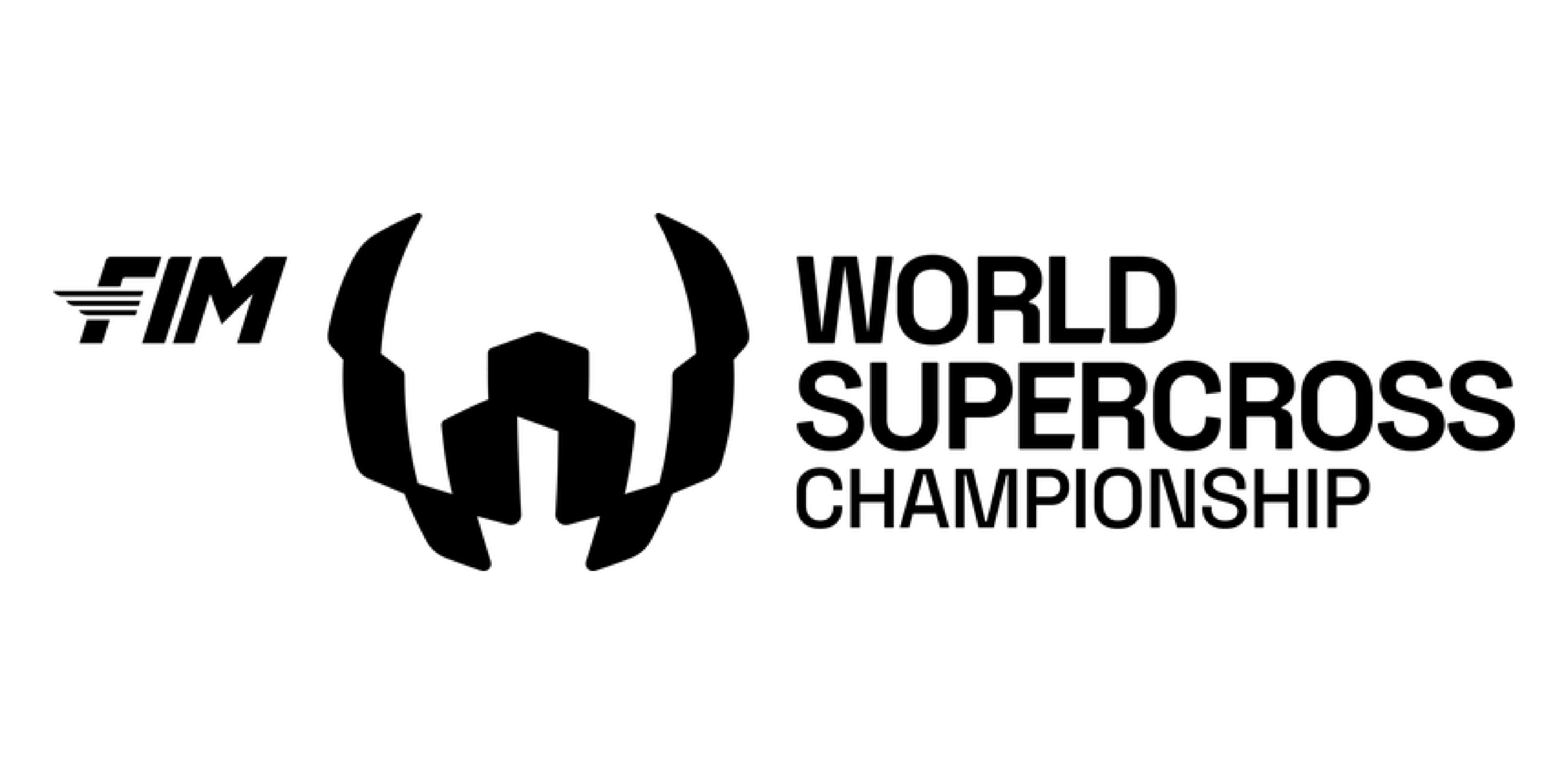 Artboard 20